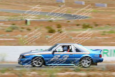 media/May-17-2023-Open Track Racing (Wed) [[9de06fa516]]/Blue/balcony/